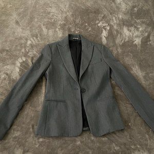 Express Blazer Blazer